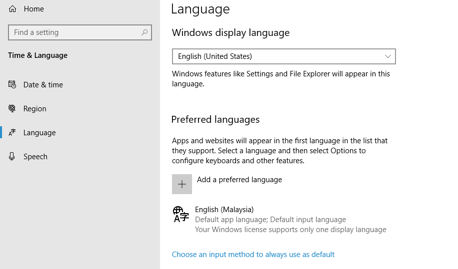 Unable to install Japanese IME 3383780c-282d-4830-9229-c0cba3343b11?upload=true.png