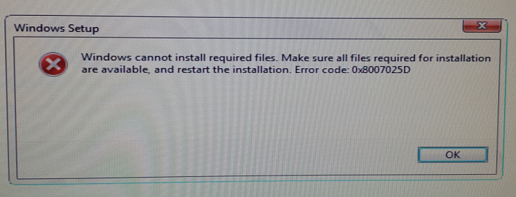 Error Code 0x8007025D When Installing Windows 10 Pro 33840d1485955032t-error-code-0x8007025d-2015_08_25_22_47_571.png