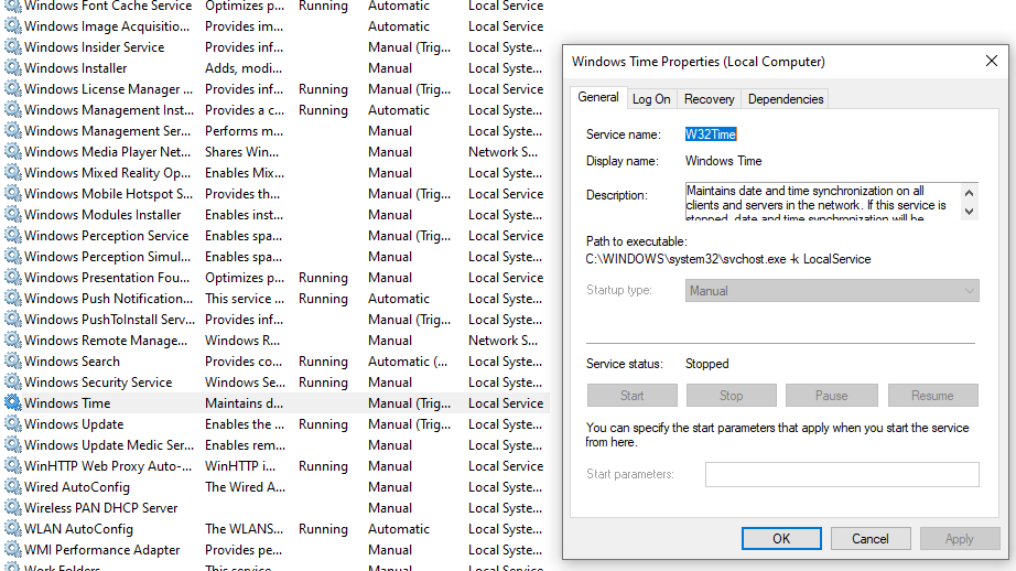 Windows 10 Home Time Service is unavailable by any means 33841f4e-d36b-4fd8-bb37-9d0042ca5ce5?upload=true.png
