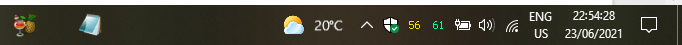 Noticed a bug with the taskbar widgets 338426d1624485310t-need-help-configuring-taskbar-widget-image.png