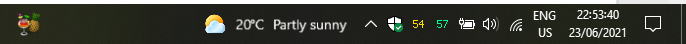 Noticed a bug with the taskbar widgets 338427d1624485344t-need-help-configuring-taskbar-widget-image.png