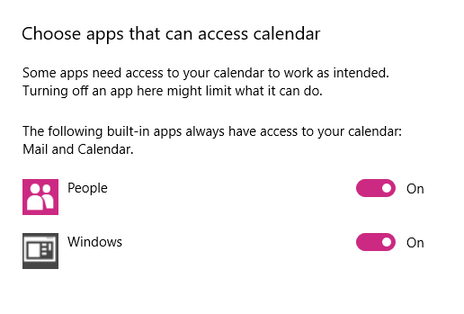 Please help, my taskbar date/time calendar stopped working. Won't open the calendar when... 33849e93-cbe0-4dfa-8493-715a64c8b7aa.png