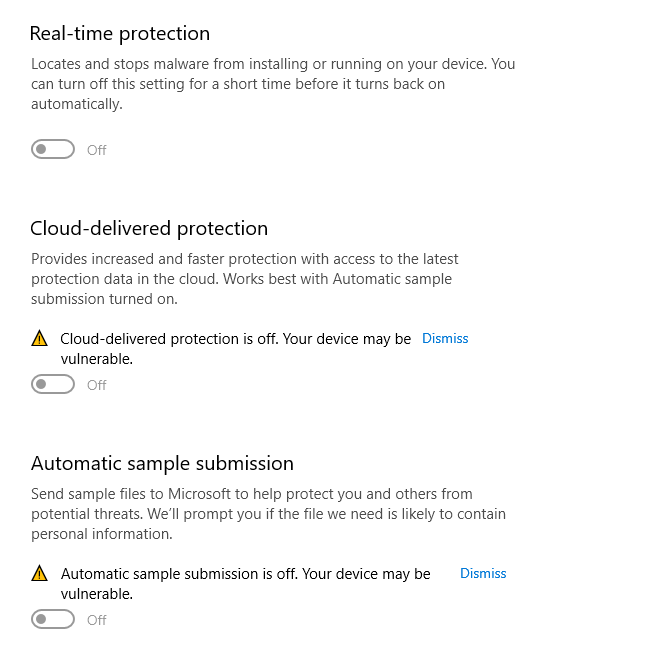 Virus And Threat Protection is Off 3384de7d-4fcc-4264-a007-065fe9ea8f49?upload=true.png