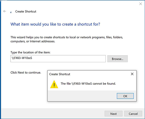 PC not seeing other computers on my network 338536d1624558466t-cannot-see-other-pc-home-network-image2x.jpg
