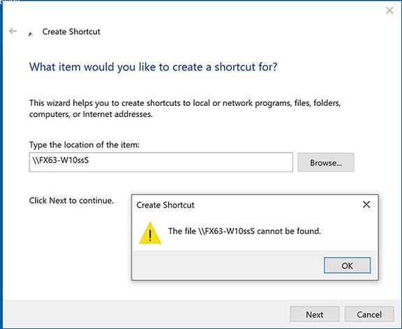 PC not seeing other computers on my network 338536d1624558466t-cannot-see-other-pc-home-network-image2x.jpg