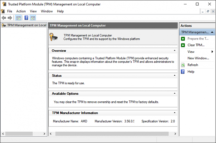 Issue with FTPM/TPM 338549d1624563479t-tpm-2-0-amd-ftpm-bios-setting-enabled-asus-x570-mobo-tpm.png
