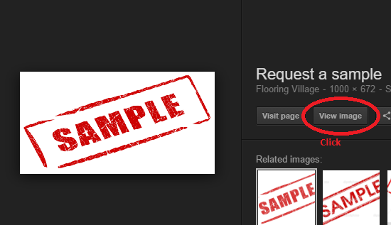 Image Shortcuts in OneDrive not displaying image 33854f04-8587-4dea-9b7e-083a92203de0.png