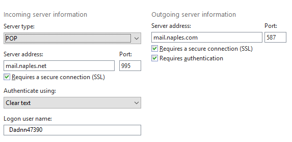 Can't send emails using windows mail on my PC 33855d1485955032t-windows-10-mail-app-cant-send-emails-emlnaples.net.png