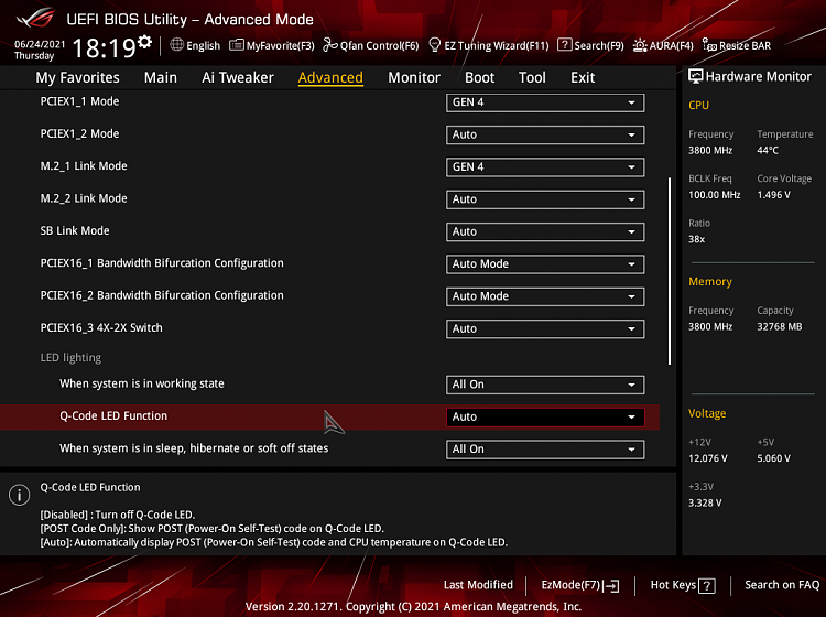 Updating BIOS with new fTPM for AMD CPU killed my activation 338581d1624577403t-tpm-2-0-amd-ftpm-bios-setting-enabled-asus-x570-mobo-q-code-cpu-temp-setting.png
