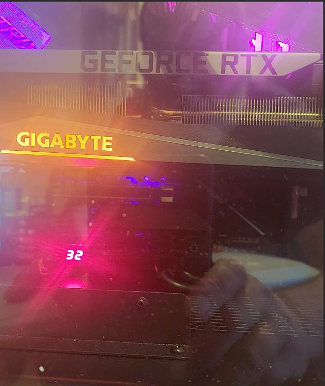 Updating BIOS with new fTPM for AMD CPU killed my activation 338582d1624577481t-tpm-2-0-amd-ftpm-bios-setting-enabled-asus-x570-mobo-q-code-cpu-tem-setting-2.jpg