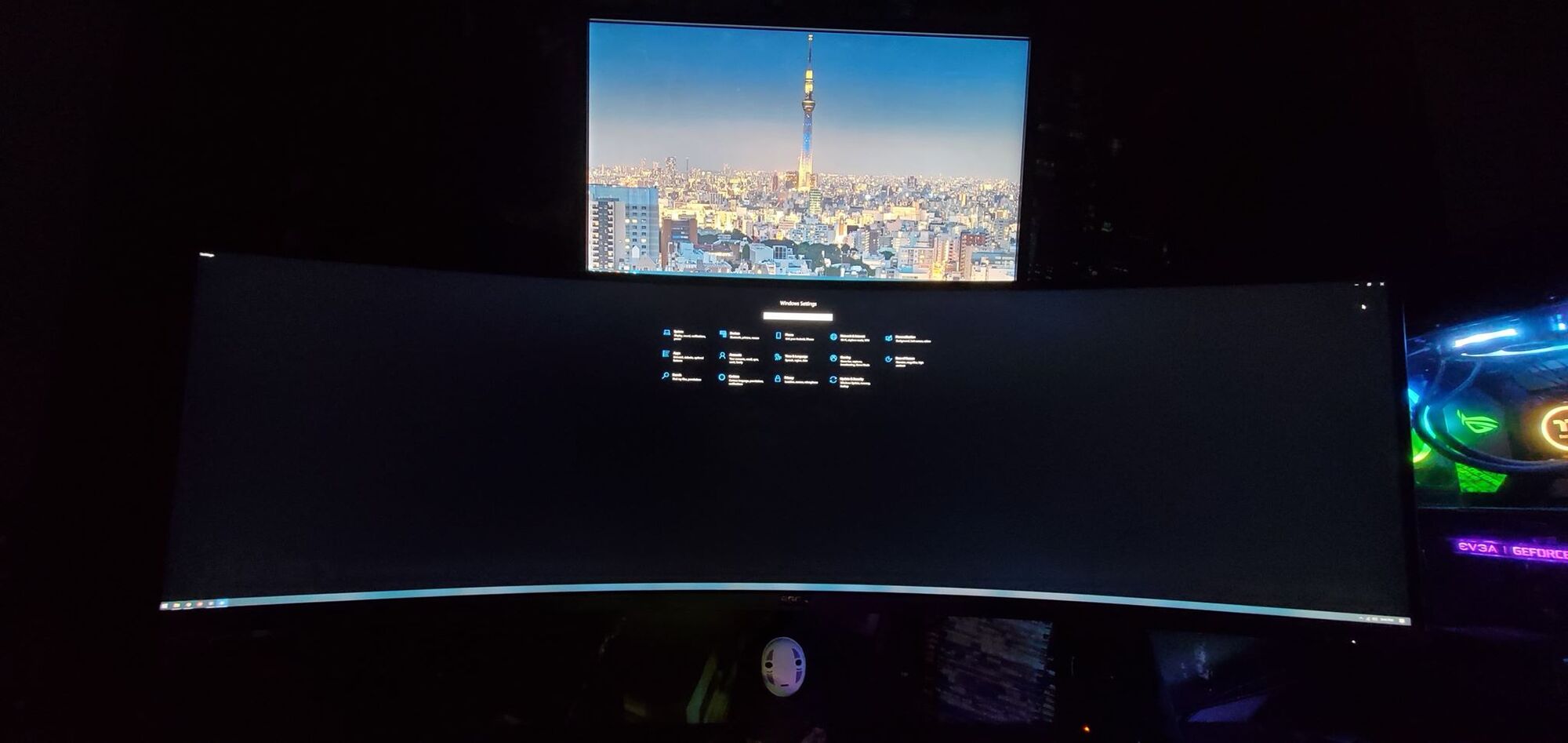 How can I stop programs from opening in full screen? 3385e3b3-bd05-44b0-8e68-a7cafba43dc2?upload=true.jpg