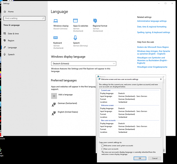 How do I get Microsoft.UI.Xaml.2.7_7.2208.15002.0_x64__8wekyb3d8bbwe appx package? 338617d1624603451t-windows-10-20h2-appx-ui-language-pack-problem-system_en.png