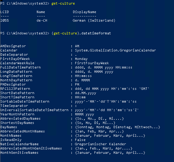 How do I get Microsoft.UI.Xaml.2.7_7.2208.15002.0_x64__8wekyb3d8bbwe appx package? 338618d1624603529t-windows-10-20h2-appx-ui-language-pack-problem-culture.png
