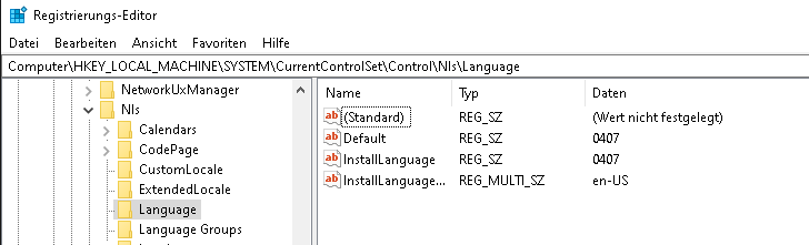 How do I get Microsoft.UI.Xaml.2.7_7.2208.15002.0_x64__8wekyb3d8bbwe appx package? 338619d1624603565t-windows-10-20h2-appx-ui-language-pack-problem-reg.png