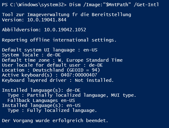 How do I get Microsoft.UI.Xaml.2.7_7.2208.15002.0_x64__8wekyb3d8bbwe appx package? 338620d1624604509t-windows-10-20h2-appx-ui-language-pack-problem-get-intl.png