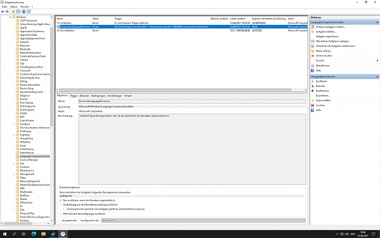 How do I get Microsoft.UI.Xaml.2.7_7.2208.15002.0_x64__8wekyb3d8bbwe appx package? 338621d1624604602t-windows-10-20h2-appx-ui-language-pack-problem-task.png