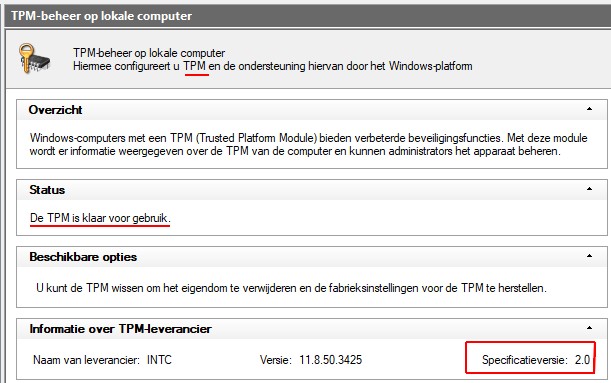 If i upgrade my HP laptop purchased in  june 2021 to windows 11, will the issue with... 338670d1624633117t-watch-what-next-windows-event-june-24-2021-a-untitled-1.jpg