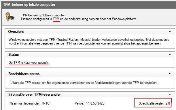 If i upgrade my HP laptop purchased in  june 2021 to windows 11, will the issue with... 338670d1624633117t-watch-what-next-windows-event-june-24-2021-a-untitled-1.jpg
