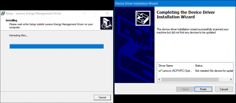 Frequent BSODs DRIVER_POWER_STATE_FAILURE 0x9F 0x3 on Lenovo Laptop [Win10] 338696d1624649955t-driver_power_state_failure-bsod-lenovo.png