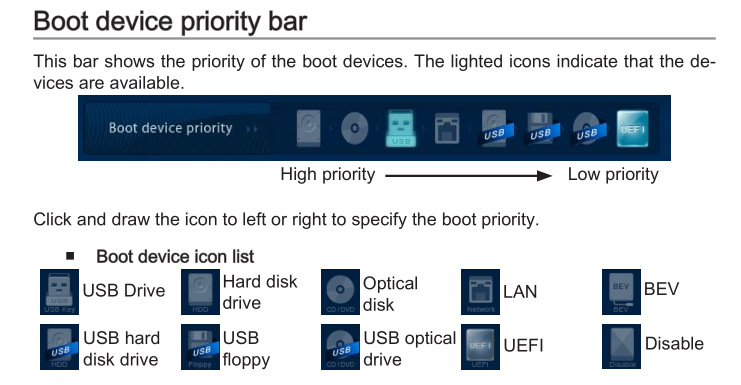 Unable to select options on C Drive Right Click Menu 338746d1624694425t-unable-boot-c-drive-bios-boot-order.png