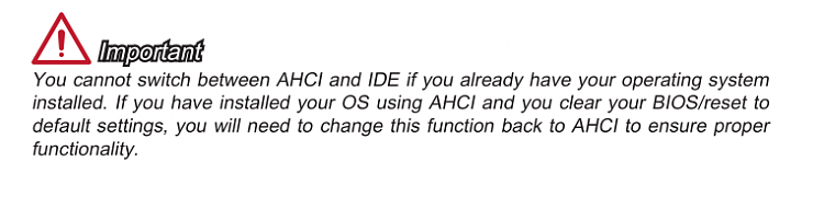 Unable to select options on C Drive Right Click Menu 338747d1624694758t-unable-boot-c-drive-bios-boot-order2.png