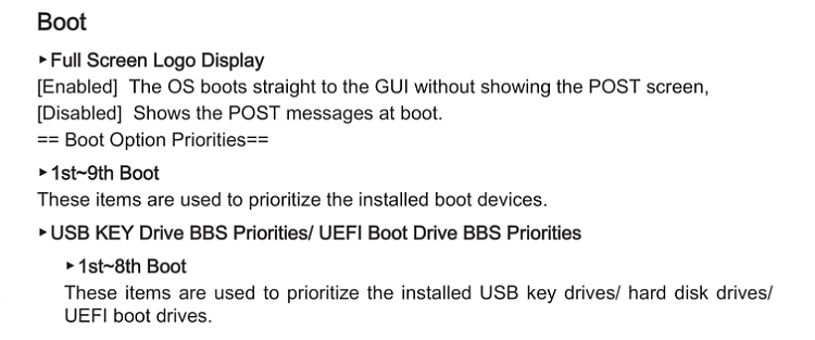 Unable to select options on C Drive Right Click Menu 338748d1624695041t-unable-boot-c-drive-bios-boot-order4.png
