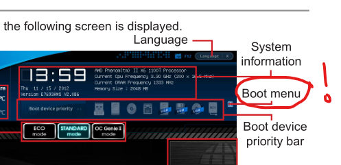 Unable to select options on C Drive Right Click Menu 338749d1624695076t-unable-boot-c-drive-bios-boot-order3.png