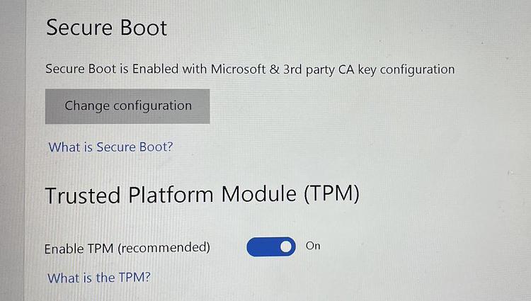 How to check GPU health on a Windows computer 338750d1624695196t-windows-11-pc-health-check-arrrgh-screenshot-2021-06-26-101238.jpg