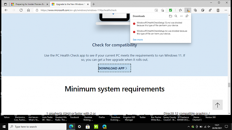PC Health Checker is wrong! 338776d1624712806t-pc-health-check-windows-11-a-screenshot-125-.png
