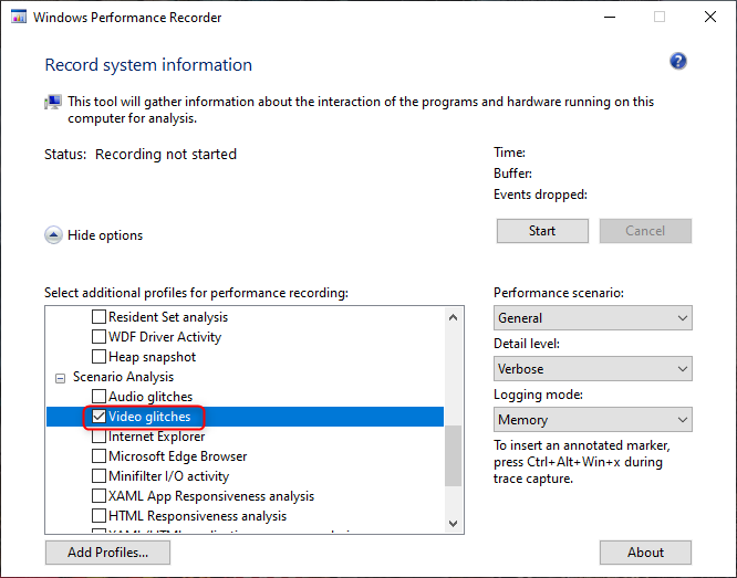 High DPC latency dxgkrnl.sys and nvlddmkm.sys 338790d1624716402t-dpc-latency-high-crackles-popping-dxgkrnl-sys-nvlddmkm-sys-usbxhc-image.png