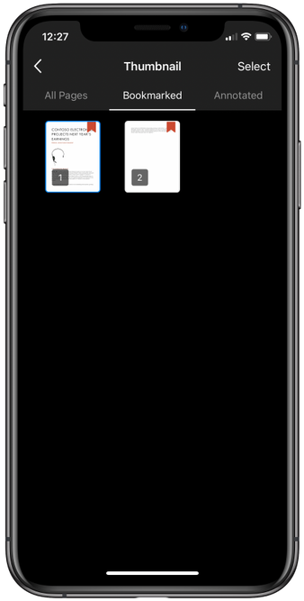 OneDrive Roadmap Roundup of latest new features in April 2021 338x668?v=1.png