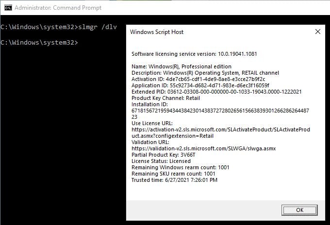"Your Organization Manages Updates on This PC"  Cannot Update to Windows 11 339000d1624847217t-your-organization-manages-updates-pc-win-11-pc-health-check-capture.jpg