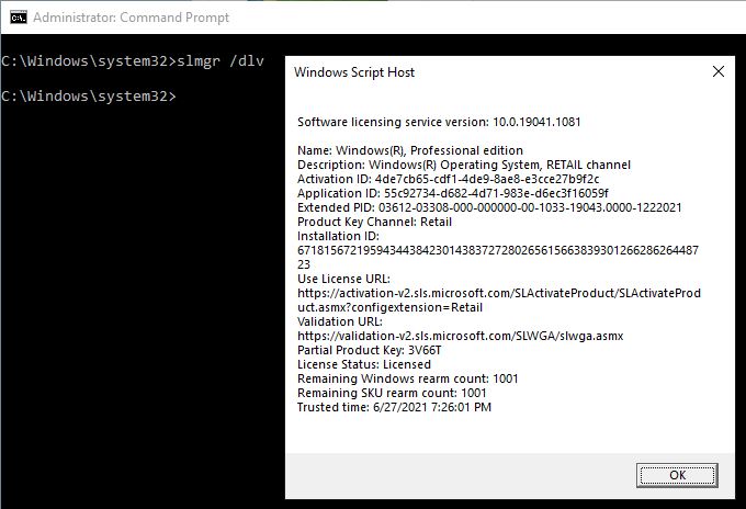MS PC Health Check tells me "Your organization manages updates on this PC" 339000d1624847217t-your-organization-manages-updates-pc-win-11-pc-health-check-capture.jpg