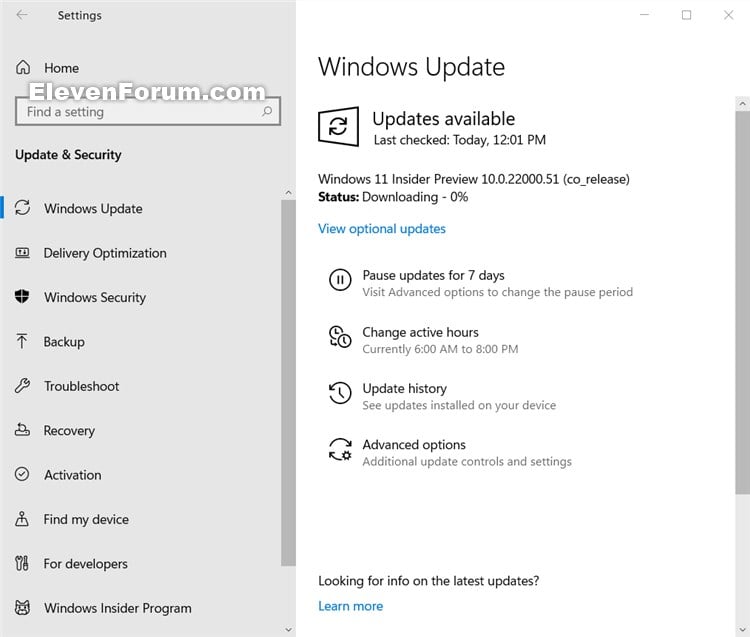windows 11 preview 10.0.22000.51 339063d1624899833t-windows-11-insider-preview-dev-10-0-22000-51-co_release-june-28-a-w11_insider.jpg