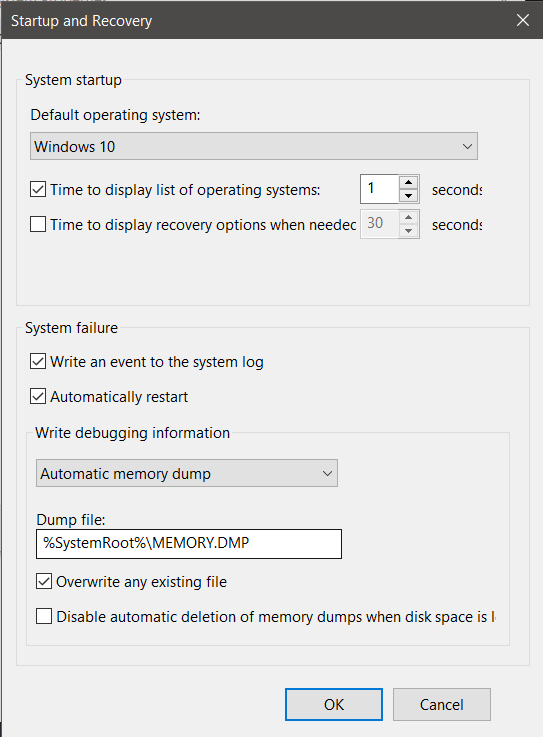 Reverting back to Win 10 from Win 11 339091d1624908962t-reverting-best-win-11-best-win-10-bios-uefi-image.png
