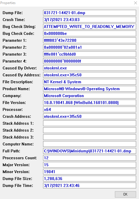 Kernel Systems or something Bsoding my computer 3390f1eb-ead2-4f47-8f04-2f60f971f268?upload=true.png
