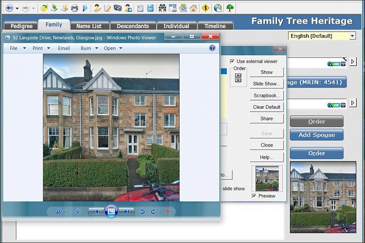 How do I move multiple photos at once with phone link? 339251d1625053528t-link-ms-photos-required-1.jpg