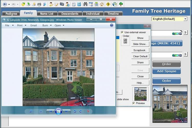How do I move multiple photos at once with phone link? 339251d1625053528t-link-ms-photos-required-1.jpg