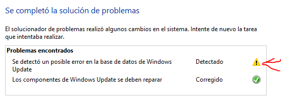 Problema al actualizar a la version 1903. Error 0xc1900101 3392d9f1-da7b-4a18-9694-e2fa1f52d621?upload=true.png