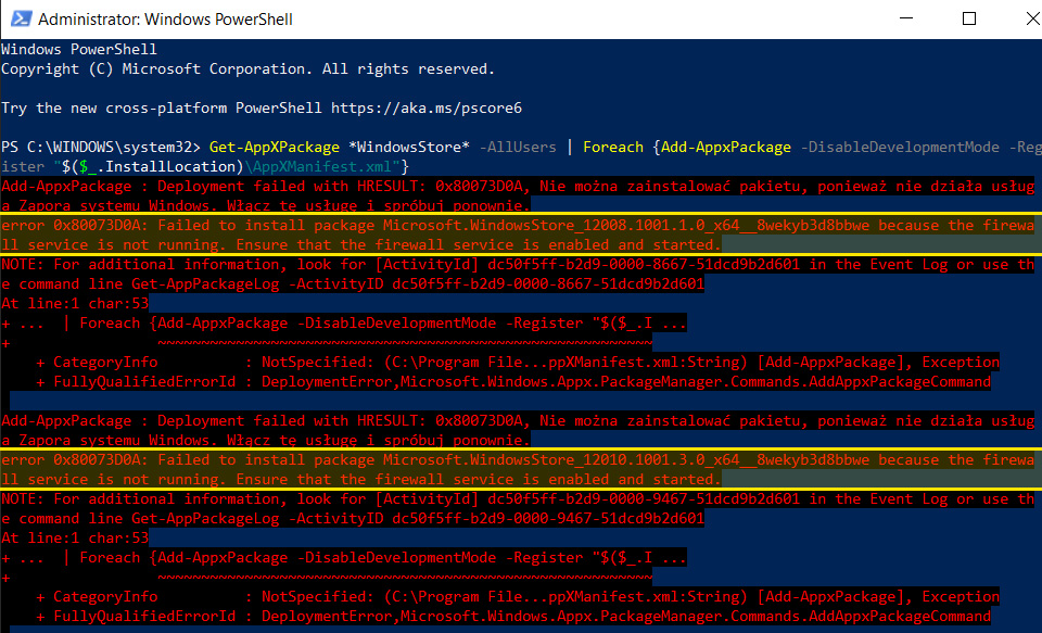 Microsoft Store - error : 33933c64-f137-4530-87da-f21d1e8ba568?upload=true.jpg