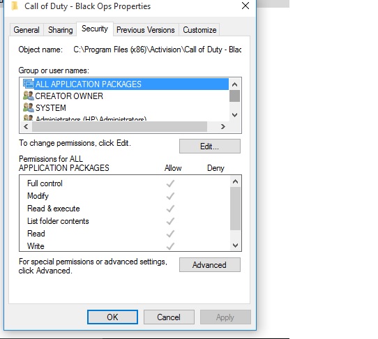 Hi i am trying to install Call of Duty black Ops6 but nothing works here. I tried... 33936d1485955067t-call-duty-black-ops-2010-32-bit-not-working-win10-untitled2.jpg