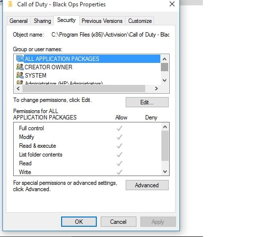 Get an error when trying to install game Call of duty Black Ops 6 33936d1485955067t-call-duty-black-ops-2010-32-bit-not-working-win10-untitled2.jpg
