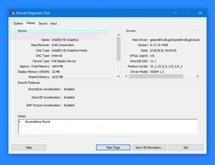 Dell's Windows 11 version 24H1 announcement causes confusion 339394d1625165619t-windows-11-confusion-dx12.jpg