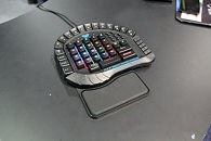 Why is my aula f75 keyboard not taking screenshots while my other keyboard can 3394364f3944_thm.jpg