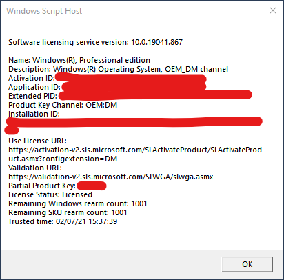 XXXXX-XXXXX-XXXXX-XXXXX-XXXXX 339470d1625251430t-last-product-key-id-xxxxx-xxxxx-xxxxx-aaoem-you-entered-cant-licence1.png