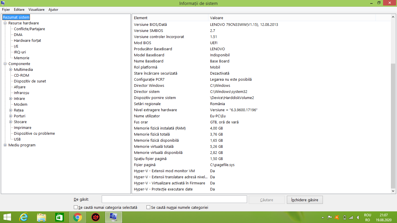 Lag When I Put A Application On Top Of A Fullscreen Game 33947366-1a59-4687-9bad-c74ba3b0f872?upload=true.png