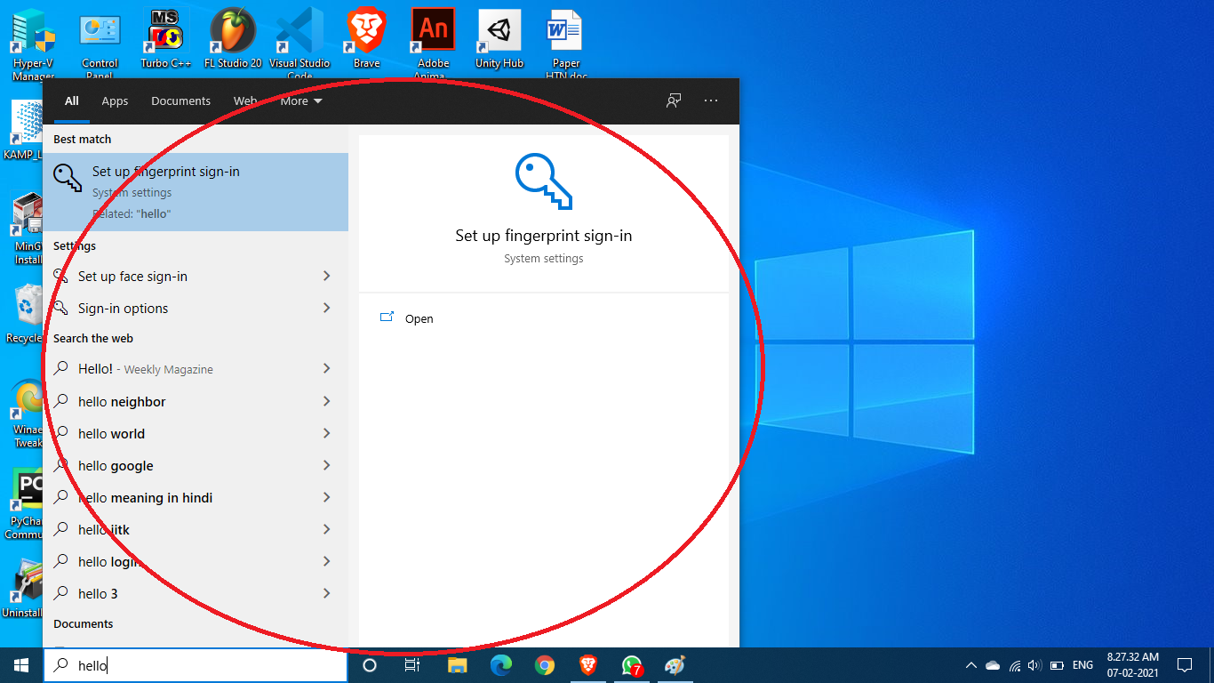 Dark Mode broken in many places in Windows 10 20H2 3394bce9-3a3d-494c-aba1-07f7ccad56d4?upload=true.png