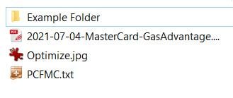 how do I fix 20 second delay time when I double click website icon on my desktop 339659d1625442697t-right-click-fexplorer-desktop-icon-4-second-delay-folder-files.jpg