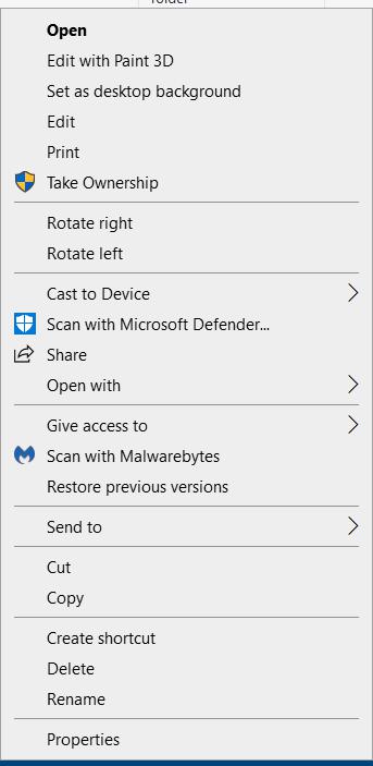 how do I fix 20 second delay time when I double click website icon on my desktop 339661d1625443101t-right-click-fexplorer-desktop-icon-4-second-delay-jpg.jpg