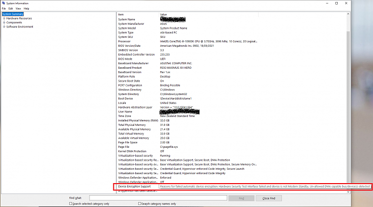 Device Encryption Support 339683d1625474358t-device-encryption-support-device-encryption-support.png